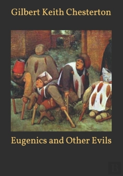 Bertrand.pt - Eugenics And Other Evils
