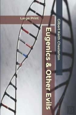 Bertrand.pt - Eugenics And Other Evils