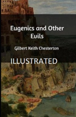 Bertrand.pt - Eugenics And Other Evils Illustrated