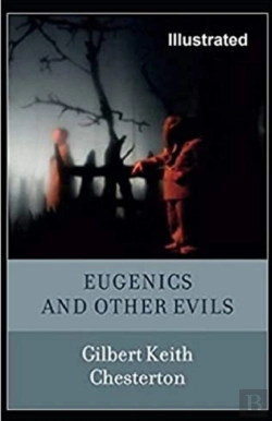 Bertrand.pt - Eugenics And Other Evils Illustrated