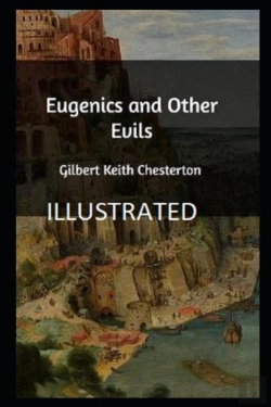 Bertrand.pt - Eugenics And Other Evils Illustrated