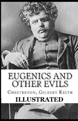 Bertrand.pt - Eugenics And Other Evils Illustrated