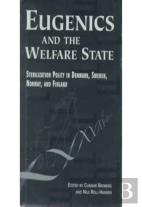 Eugenics And The Welfare State