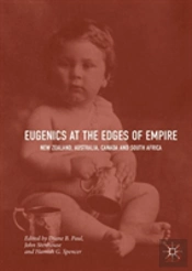 Eugenics At The Edges Of Empire