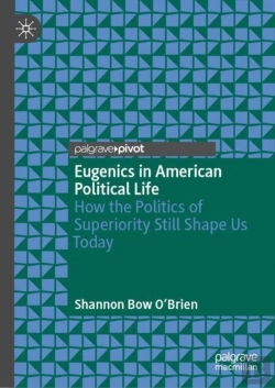 Bertrand.pt - Eugenics In American Political Life