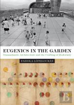 Eugenics In The Garden