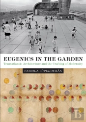 Eugenics In The Garden