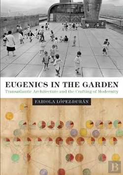 Bertrand.pt - Eugenics In The Garden