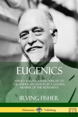 Bertrand.pt - Eugenics