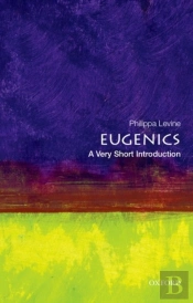Eugenics