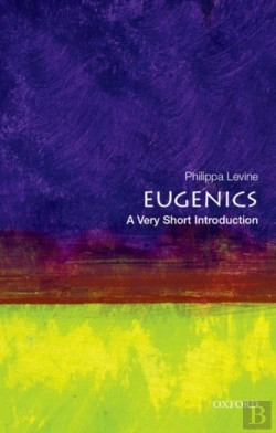 Bertrand.pt - Eugenics