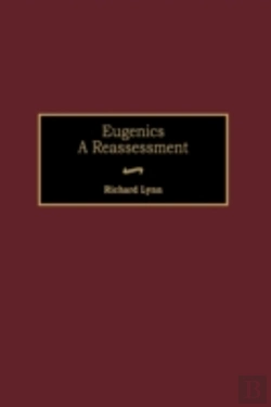 Bertrand.pt - Eugenics