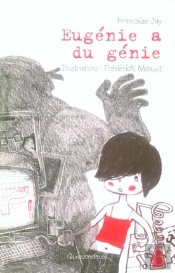 Eugenie A Du Genie