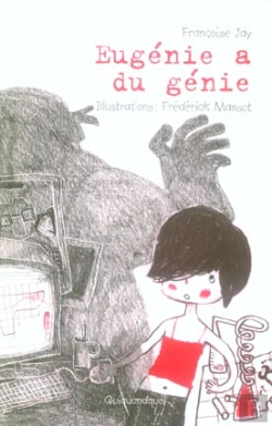 Bertrand.pt - Eugenie A Du Genie