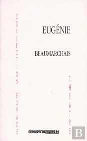 Eugénie