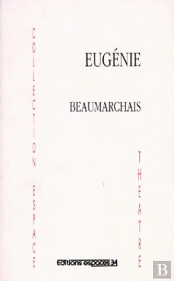 Bertrand.pt - Eugénie