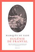 Eugénie de Franval
