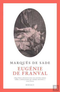 Bertrand.pt - Eugénie de Franval