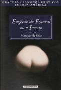 Eugénie de Franval ou o Incesto