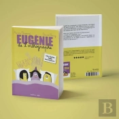 Eugénie De L'Orthographe : Les Règles Très Méchantes
