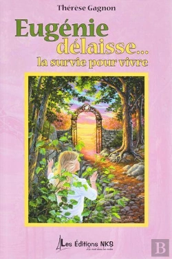 Bertrand.pt - Eugenie Delaisse La Survie Pour Vivre
