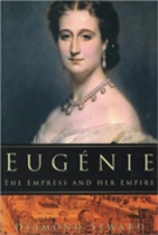 Eugenie