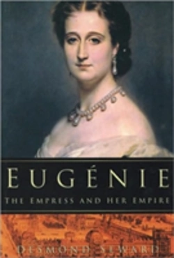 Bertrand.pt - Eugenie