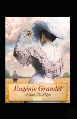Bertrand.pt - Eugenie Grandet Annotated