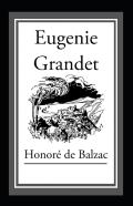 Eugenie Grandet Annotated
