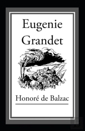 Eugenie Grandet Annotated