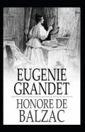 Eugenie Grandet Annotated