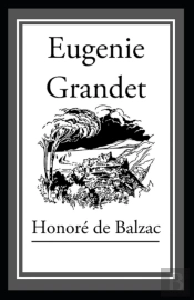Eugenie Grandet Annotated