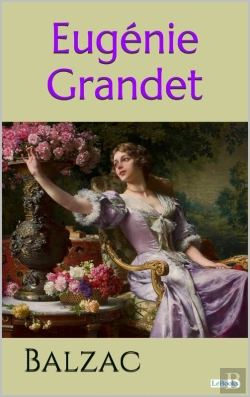 Bertrand.pt - Eugénie Grandet - Balzac