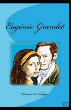 Bertrand.pt - Eugenie Grandet