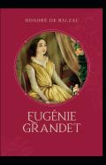Eugenie Grandet