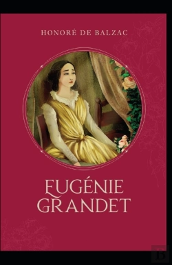 Bertrand.pt - Eugenie Grandet