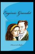 Eugenie Grandet