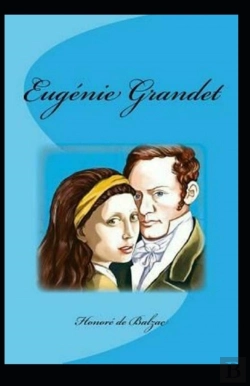 Bertrand.pt - Eugenie Grandet