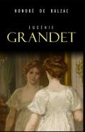 Eugenie Grandet