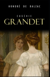 Eugenie Grandet