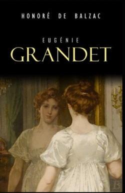 Bertrand.pt - Eugenie Grandet