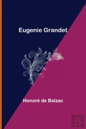 Eugenie Grandet