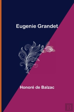 Bertrand.pt - Eugenie Grandet