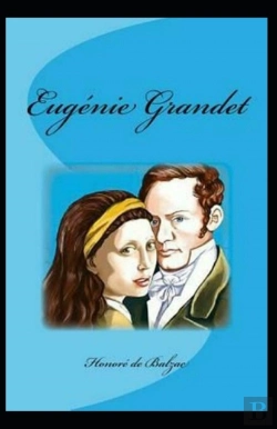 Bertrand.pt - Eugenie Grandet