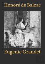 Eugenie Grandet
