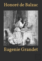 Eugenie Grandet