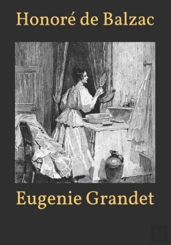 Bertrand.pt - Eugenie Grandet