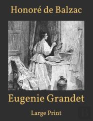 Eugenie Grandet