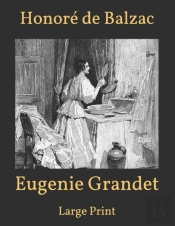 Eugenie Grandet