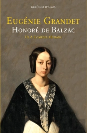 Eugénie Grandet
